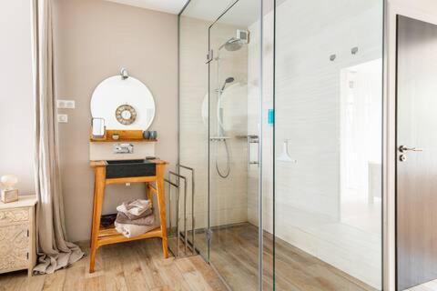 Apartament Studio Chic Avec Salon Et Terrasse Privee Tourcoing Zewnętrze zdjęcie